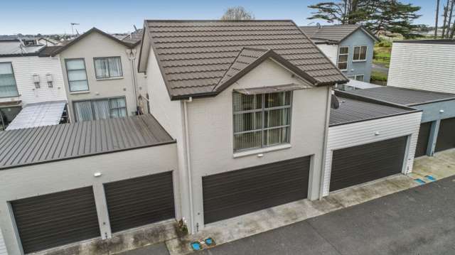 8 Willow Camp Road Takanini_3