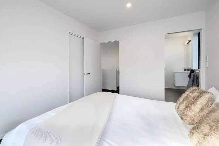 A/36 Rosewarne Street 1535_11