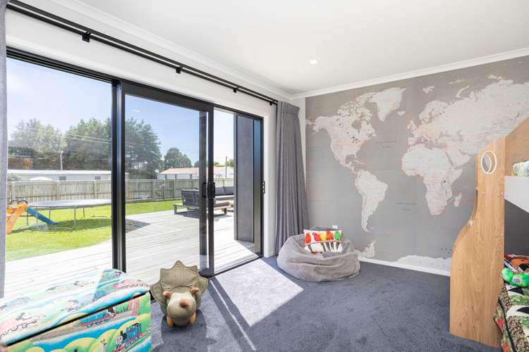 29 Ngamoko Road Norsewood_15