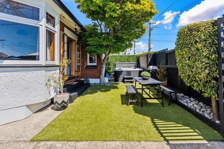47 Marewa Street Kew_31