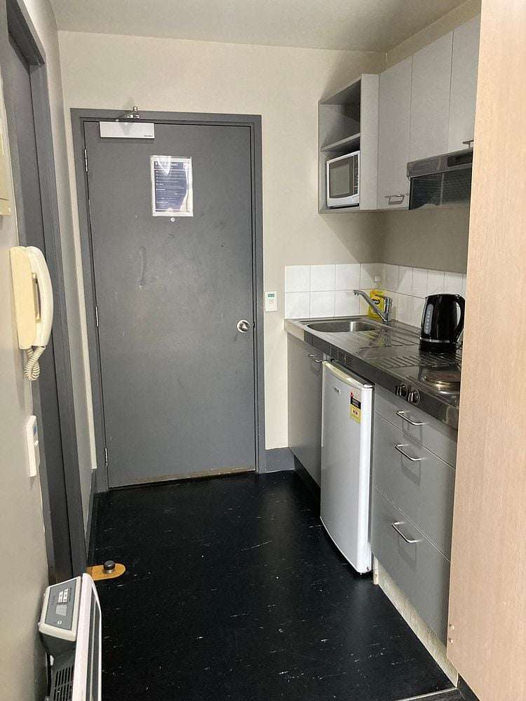 114/133 Beach Road Auckland Central_12