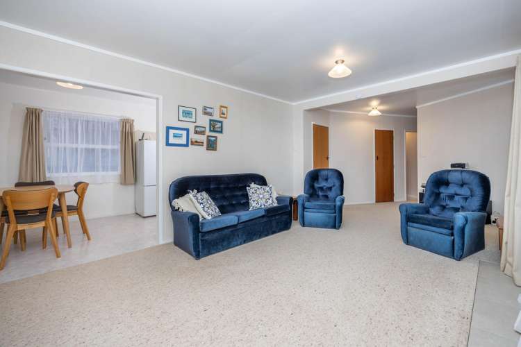 34 Queen Street Te Kuiti_7