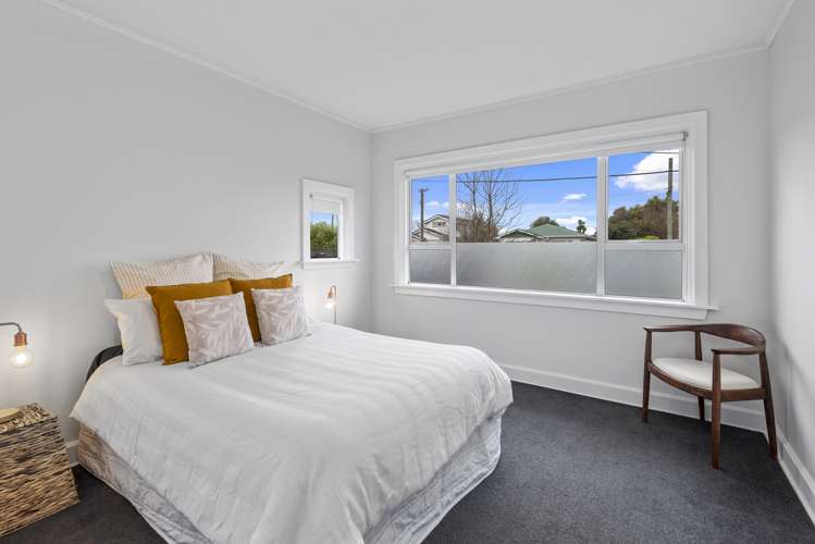 8 Garnett Avenue Spreydon_11