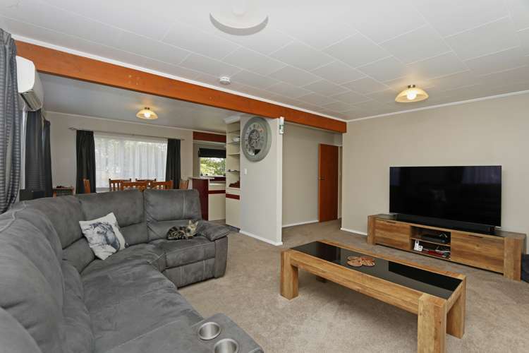 78 Ngatai Street Manaia_5