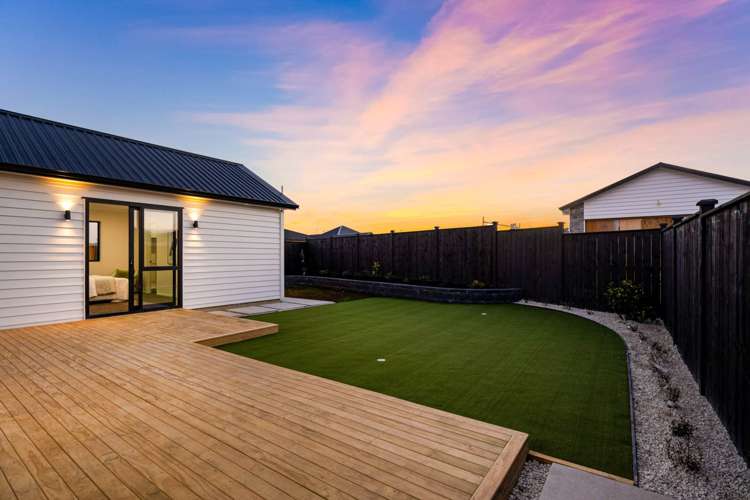 50 Kakano Street Clevedon_8