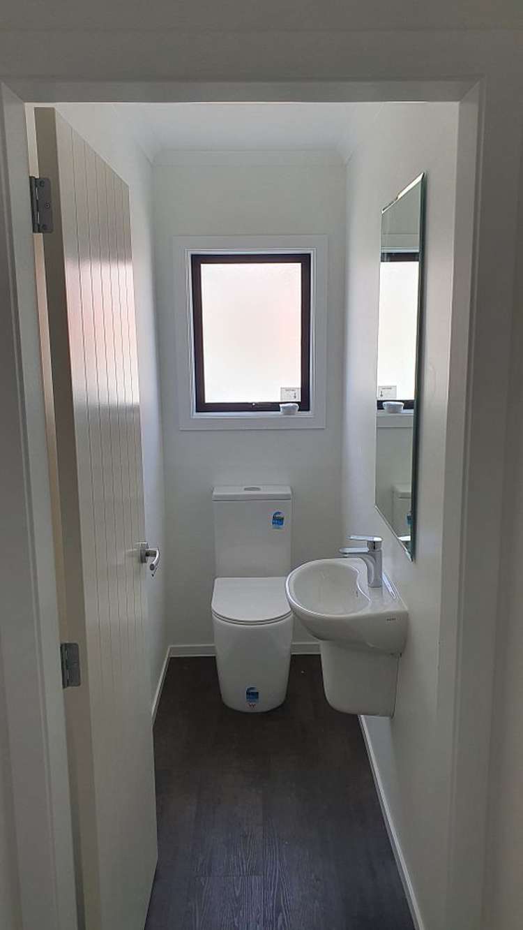 11 Havana Rise Grenada Village_13