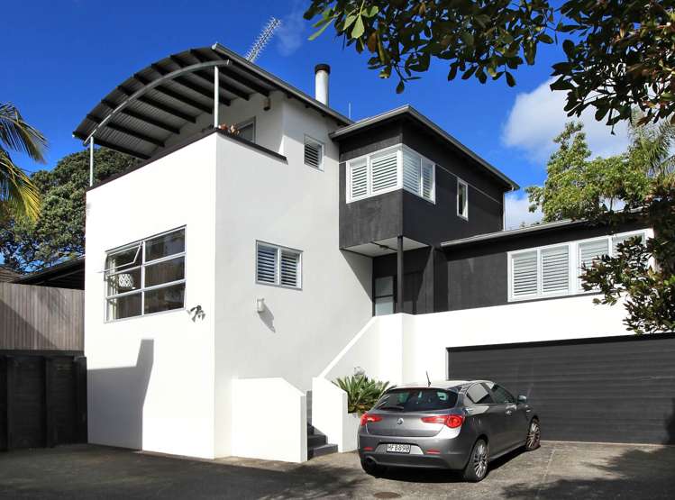 20 Larchwood Avenue Westmere_15