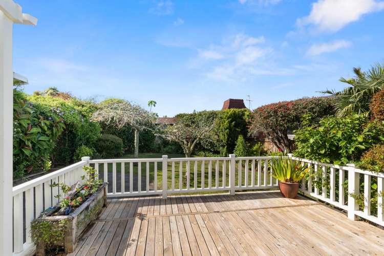 17 Hanlon Crescent Narrow Neck_19