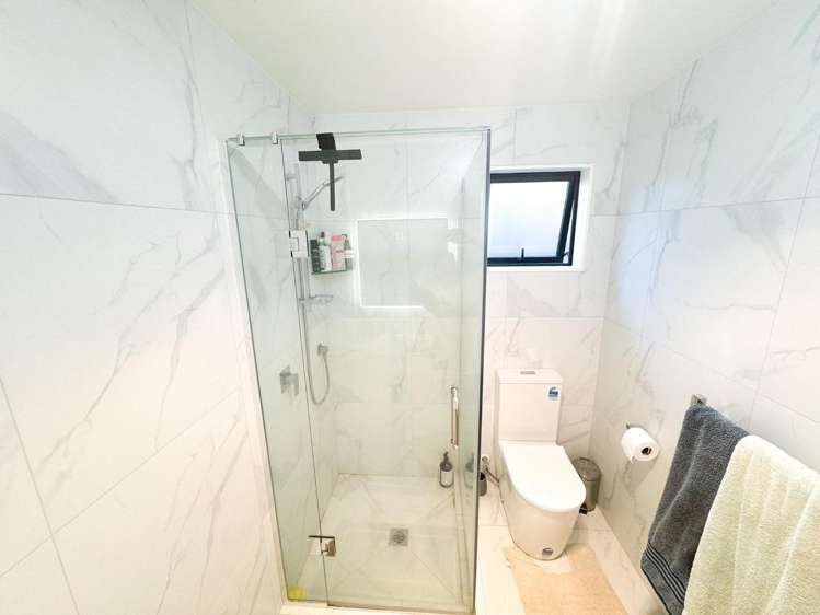 B/26 Bentleigh Avenue New Windsor_4