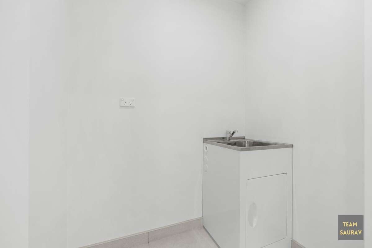 13/108 Mahia Road_2