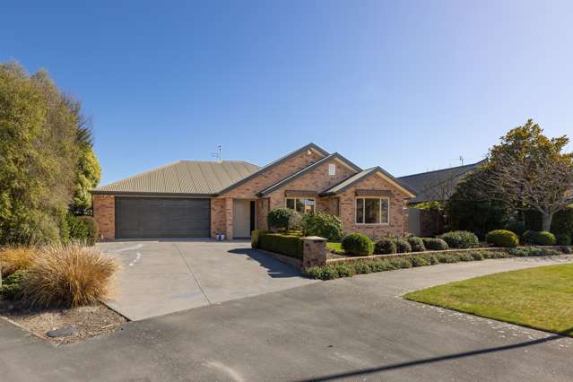 67 Coolspring Way Redwood_2