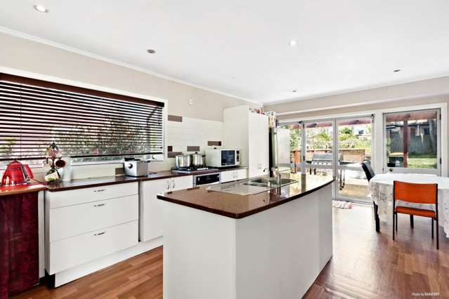 7 Grove Lane Pakuranga_4