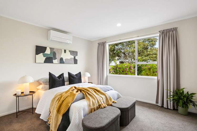 20 Osman Street Glen Eden_8