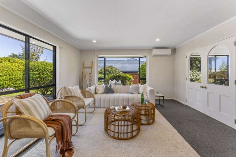 13 Ashbury Street Stoke_3