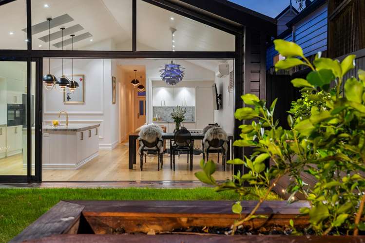 5 Mira St Ponsonby_13