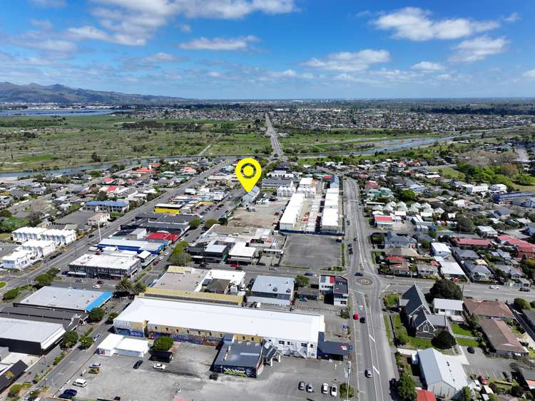 138 Seaview Road New Brighton_27