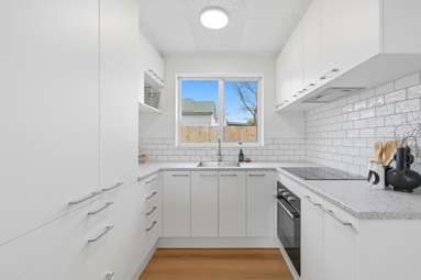 178C Islington Street_1