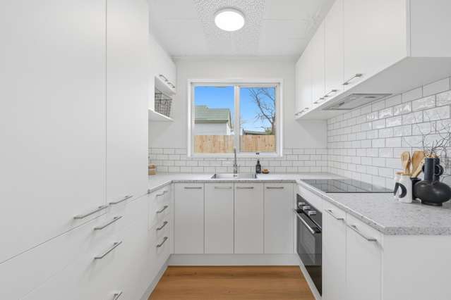 178C Islington Street Turnbull Thomson Park_2