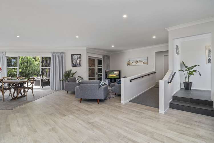 107 Hollister Lane Ohauiti_8