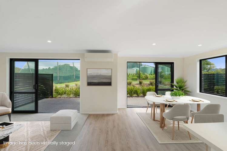 24 Prestwick Lane Katikati_5