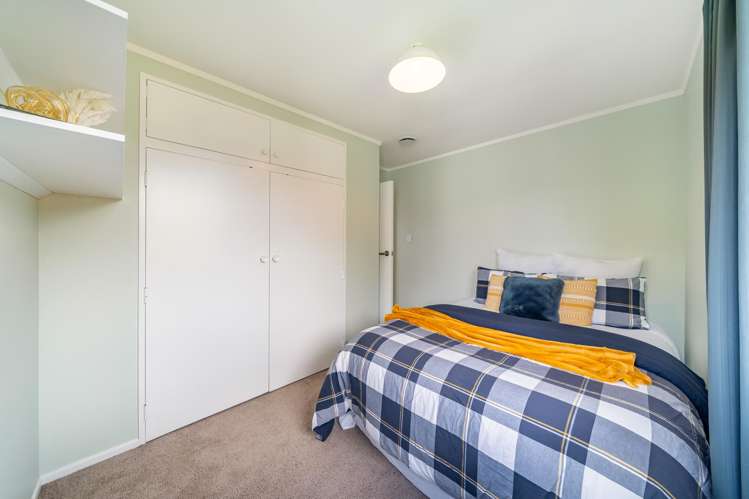 44 California Drive Totara Park_17