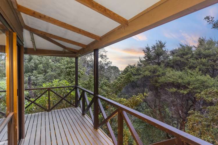 65 Porritt Avenue Chatswood_16