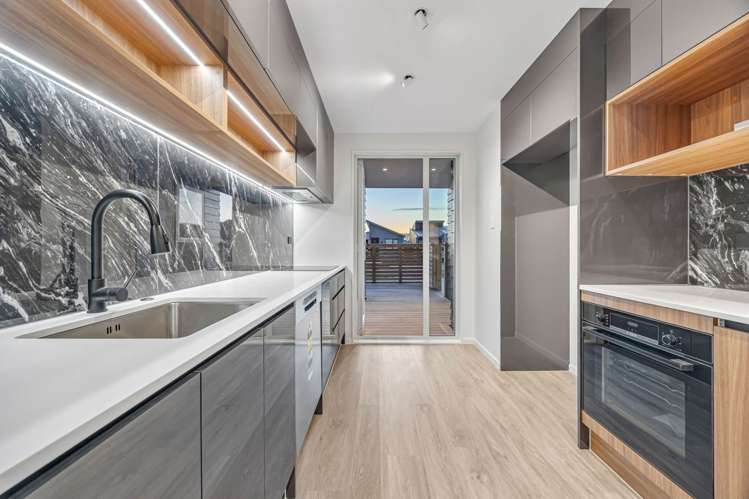48 Hoia Street Papakura_8