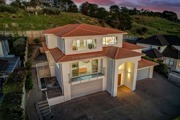 18 Beros Place Flat Bush_37