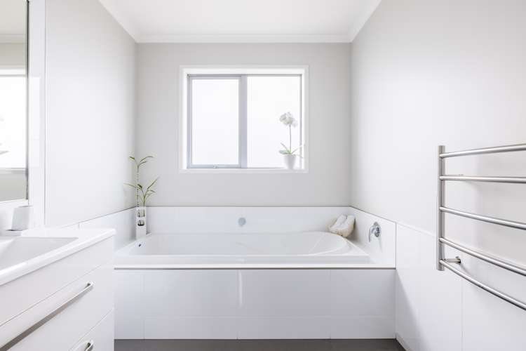 69 Aquila Crescent Rototuna North_18