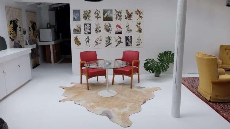 95 Barrett Road Riverhead_8