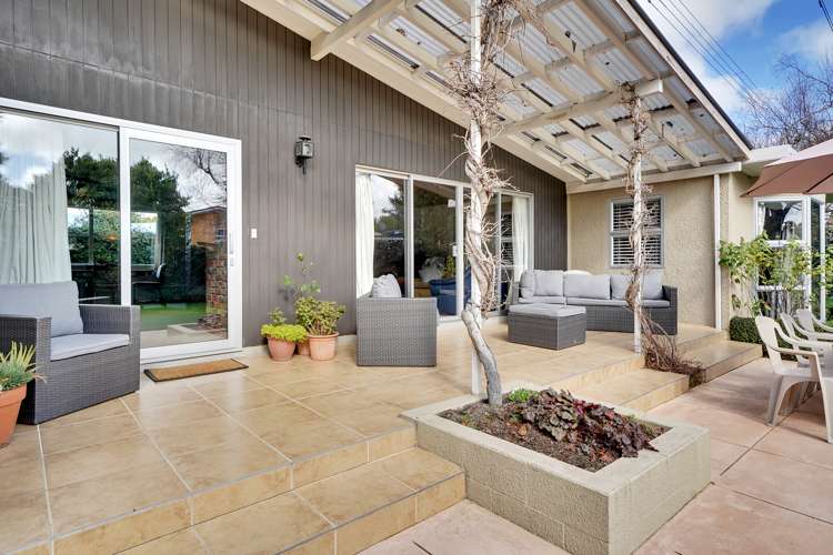 7 Ilfracombe Place Burnside_19