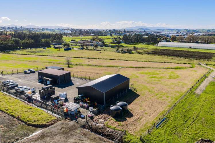 103 Beach Road Dargaville_19