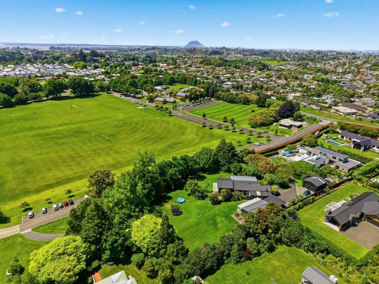 65 Moffat Road Bethlehem_3