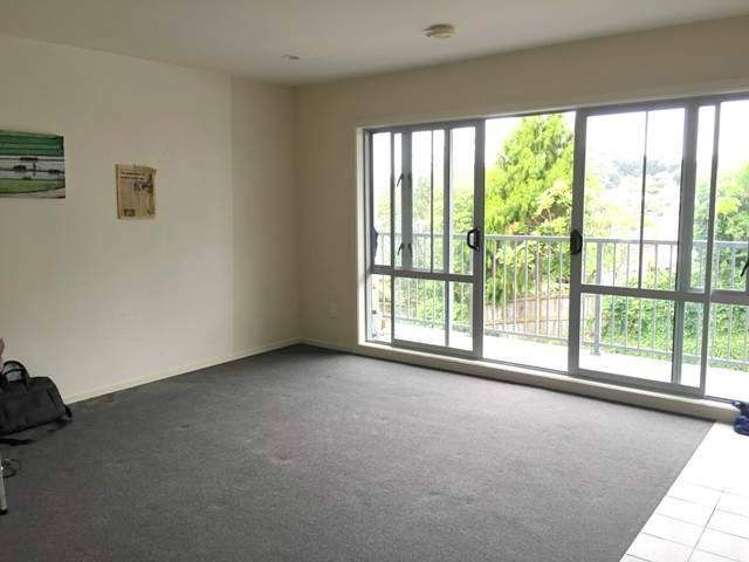 2q/3 Keystone Avenue Mount Roskill_1
