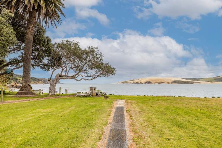 340f Hokianga Harbour Drive Omapere_1