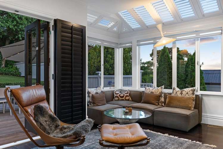 16 Seymour Street 1789_5