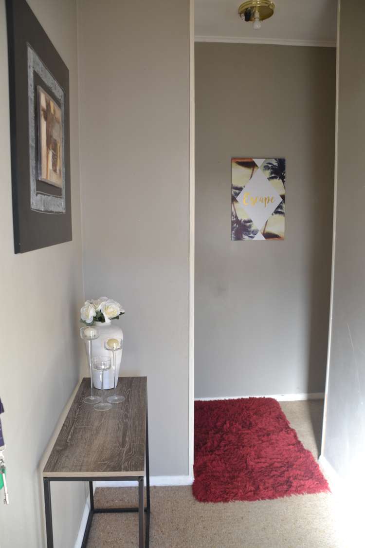 15 Kawaha Point Road Fairy Springs_5