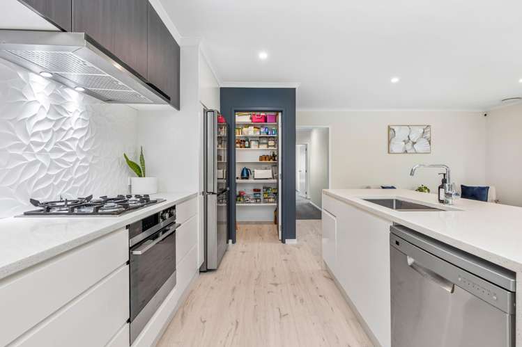 10 Kuawa Drive Kumeu_10