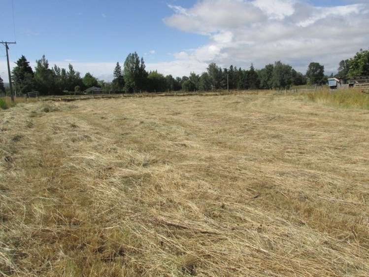 2 Gordon Street Fairlie_12