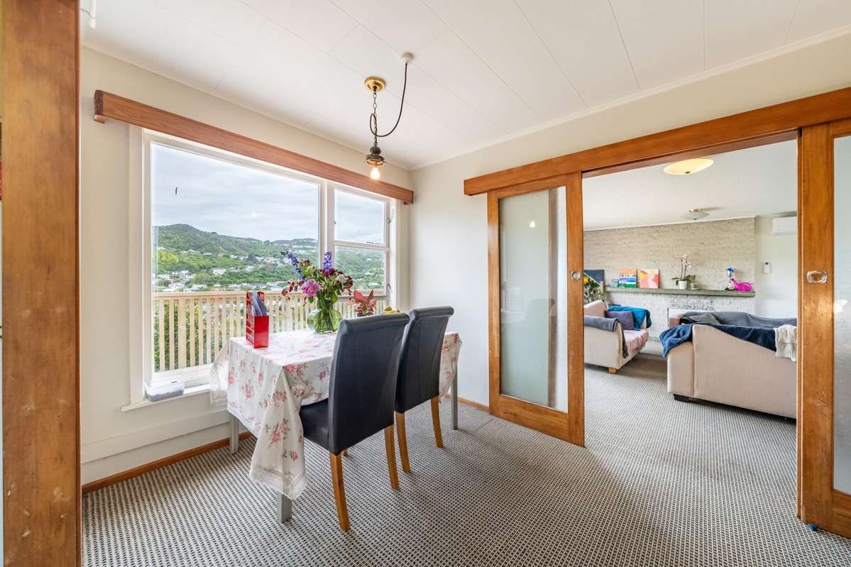 30A Collier Avenue_3