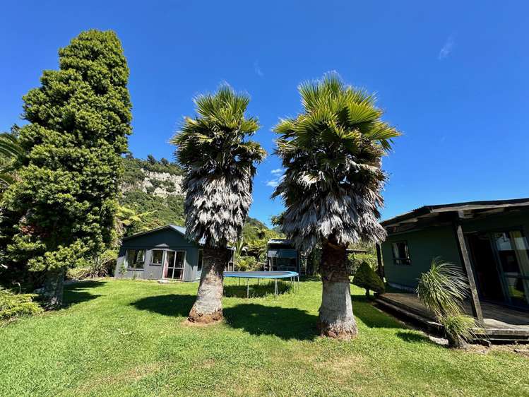 21 Glasseye Drive Little Wanganui_5