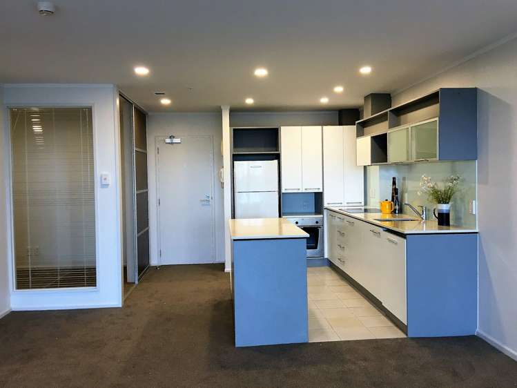 3l/16 Burton Street Grafton_6