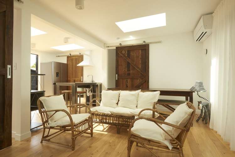 69 Kauri Road Stanmore Bay_11