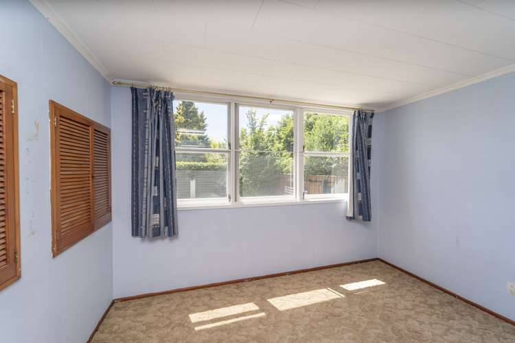 129 Upper Plain Road Masterton_7