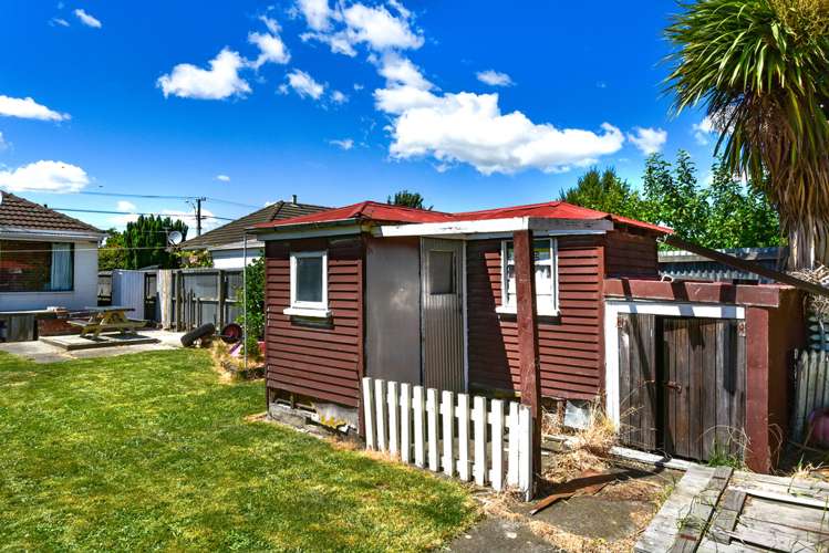 150 Springs Road Hornby_14