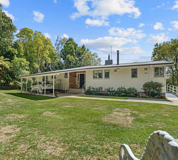 19 Johnston Road Te Kuiti_12