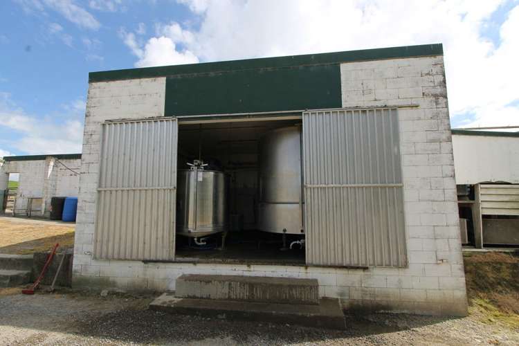 444 State Highway 1 Arapuni_11