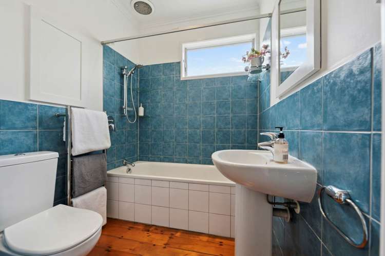 136 Peary Road Mount Eden_26