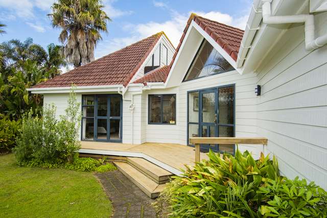 16 Wairere Road Wainui_1