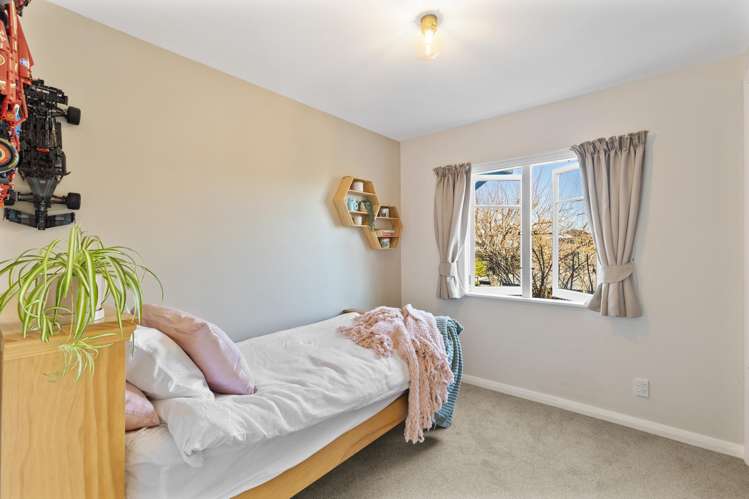 30b Iwa Street Mapua_7